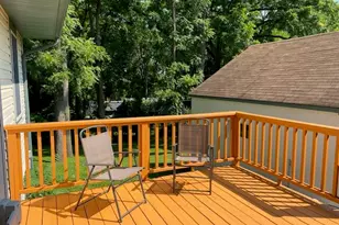 2002 Midvale Ave, Ypsilanti, MI 48197 - Photo 45