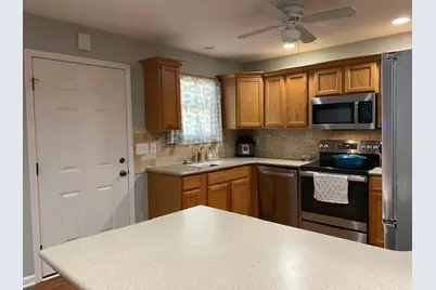 2002 Midvale Avenue, Ypsilanti, MI 48197 - Photo 21