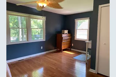 2002 Midvale Avenue, Ypsilanti, MI 48197 - Photo 43