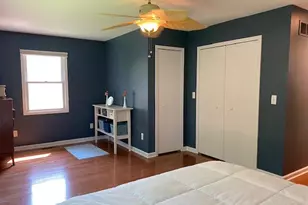 2002 Midvale Ave, Ypsilanti, MI 48197 - Photo 3
