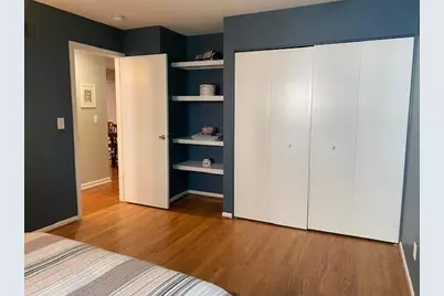 2002 Midvale Avenue, Ypsilanti, MI 48197 - Photo 13