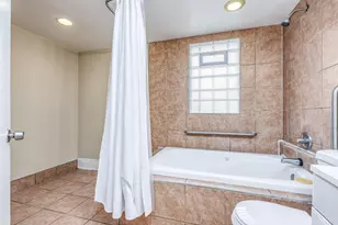 17656 Toepfer Dr, Eastpointe, MI 48021 - Photo 9