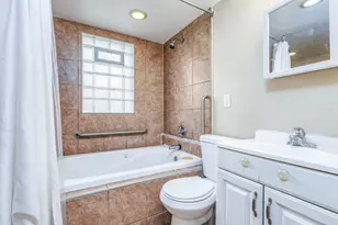 17656 Toepfer Dr, Eastpointe, MI 48021 - Photo 21
