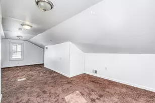 17656 Toepfer Dr, Eastpointe, MI 48021 - Photo 17