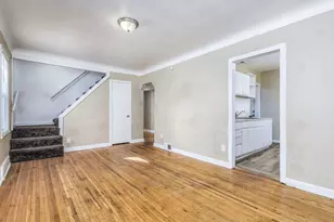 17656 Toepfer Dr, Eastpointe, MI 48021 - Photo 11