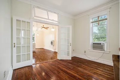 207 N Main Street, Tekonsha, MI 49092 - Photo 13