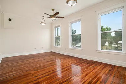 207 N Main Street, Tekonsha, MI 49092 - Photo 15