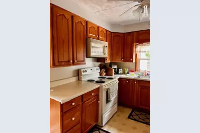 64 Auch Street, Sebewaing, MI 48759 - Photo 3