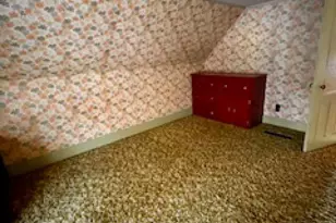 64 Auch St, Sebewaing, MI 48759 - Photo 13