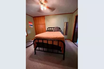 64 Auch Street, Sebewaing, MI 48759 - Photo 7
