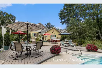 790 Lake Street, Saugatuck, MI 49453 - Photo 43