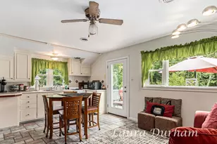 790 Lake St, Saugatuck, MI 49453 - Photo 15