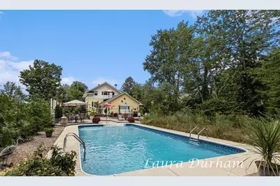 790 Lake Street, Saugatuck, MI 49453 - Photo 51