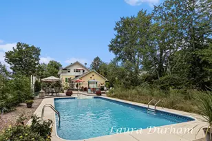 790 Lake St, Saugatuck, MI 49453 - Photo 51