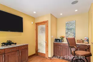 790 Lake St, Saugatuck, MI 49453 - Photo 13