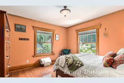 790 Lake Street, Saugatuck, MI 49453 - Photo 25