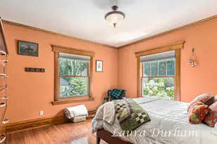 790 Lake St, Saugatuck, MI 49453 - Photo 25