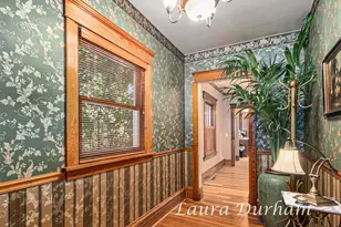 790 Lake St, Saugatuck, MI 49453 - Photo 23