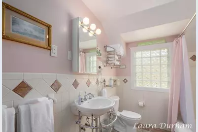 790 Lake Street, Saugatuck, MI 49453 - Photo 27