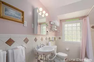 790 Lake St, Saugatuck, MI 49453 - Photo 27