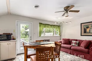 790 Lake St, Saugatuck, MI 49453 - Photo 17