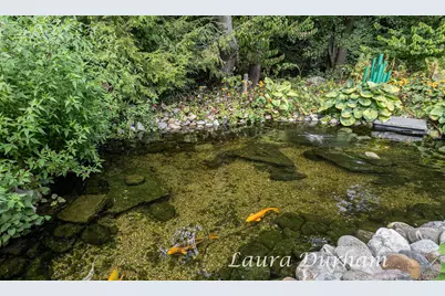 790 Lake Street, Saugatuck, MI 49453 - Photo 45