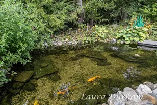 790 Lake St, Saugatuck, MI 49453 - Photo 45