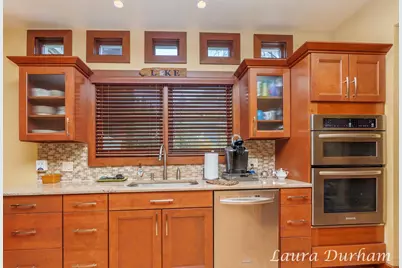 790 Lake Street, Saugatuck, MI 49453 - Photo 11