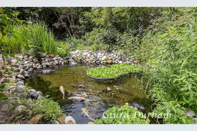 790 Lake Street, Saugatuck, MI 49453 - Photo 47