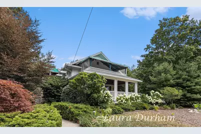 790 Lake Street, Saugatuck, MI 49453 - Photo 57