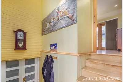 790 Lake Street, Saugatuck, MI 49453 - Photo 37