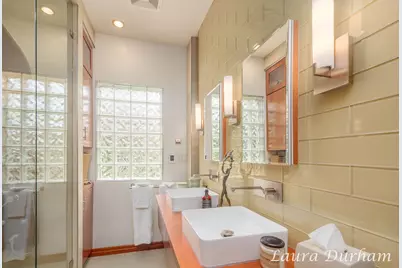 790 Lake Street, Saugatuck, MI 49453 - Photo 19