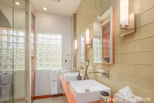 790 Lake St, Saugatuck, MI 49453 - Photo 19