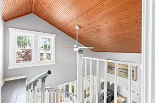 526 La Salle Ave, Saint Joseph, MI 49085 - Photo 19