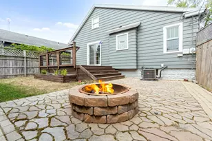 526 La Salle Ave, Saint Joseph, MI 49085 - Photo 21