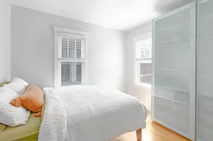 526 La Salle Ave, Saint Joseph, MI 49085 - Photo 13