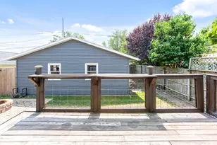 526 La Salle Ave, Saint Joseph, MI 49085 - Photo 25