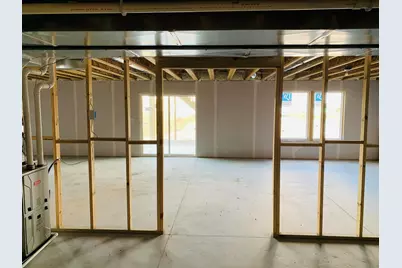 977 Ellerston Street NW, Comstock Park, MI 49321 - Photo 9