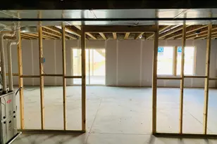 977 Ellerston Street NW, Comstock Park, MI 49321 - Photo 9