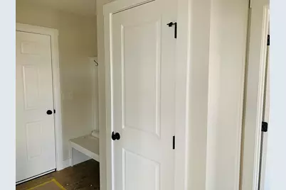 977 Ellerston Street NW, Comstock Park, MI 49321 - Photo 7