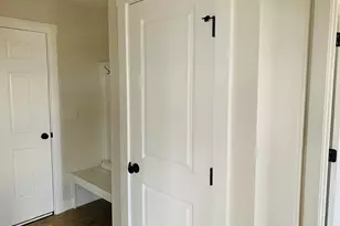 977 Ellerston Street NW, Comstock Park, MI 49321 - Photo 7