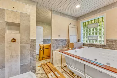 2942 W McKinley Road, Rothbury, MI 49452 - Photo 21