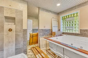 2942 W McKinley Rd, Rothbury, MI 49452 - Photo 21