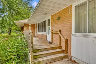 2942 W McKinley Rd, Rothbury, MI 49452 - Photo 5