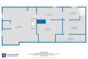 2942 W McKinley Rd, Rothbury, MI 49452 - Photo 33