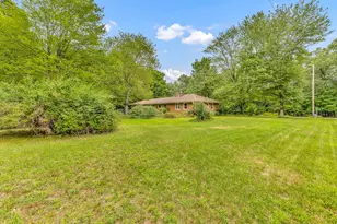 2942 W McKinley Rd, Rothbury, MI 49452 - Photo 7