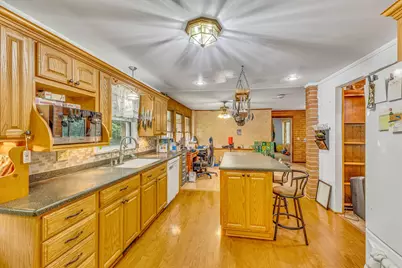 2942 W McKinley Road, Rothbury, MI 49452 - Photo 17