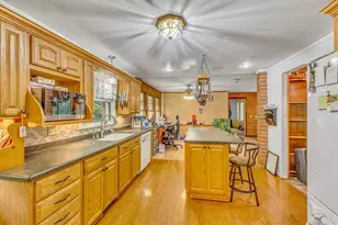 2942 W McKinley Rd, Rothbury, MI 49452 - Photo 17