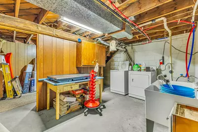 2942 W McKinley Road, Rothbury, MI 49452 - Photo 25