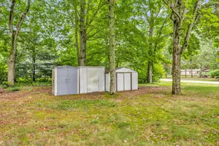 2942 W McKinley Rd, Rothbury, MI 49452 - Photo 9